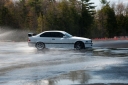 Filename=pcm-ads-0676.jpg
Filesize=598KiB
Dimensions=1064x708
Date added=Apr 29, 2012 pcm-ads-0676.jpg