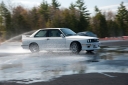 Filename=pcm-ads-0677.jpg
Filesize=523KiB
Dimensions=1064x708
Date added=Apr 29, 2012 pcm-ads-0677.jpg