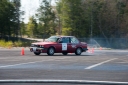 Filename=pcm-ads-0678.jpg
Filesize=563KiB
Dimensions=1064x708
Date added=Apr 29, 2012 pcm-ads-0678.jpg