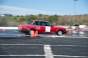 Filename=pcm-ads-0679.jpg
Filesize=431KiB
Dimensions=1064x708
Date added=Apr 29, 2012 pcm-ads-0679.jpg