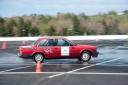 Filename=pcm-ads-0680.jpg
Filesize=500KiB
Dimensions=1064x708
Date added=Apr 29, 2012 pcm-ads-0680.jpg