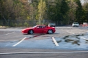 Filename=pcm-ads-0681.jpg
Filesize=626KiB
Dimensions=1064x708
Date added=Apr 29, 2012 pcm-ads-0681.jpg