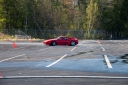 Filename=pcm-ads-0682.jpg
Filesize=882KiB
Dimensions=1064x708
Date added=Apr 29, 2012 pcm-ads-0682.jpg