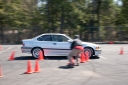 Filename=pcm-ads-0687.jpg
Filesize=516KiB
Dimensions=1064x708
Date added=Apr 29, 2012 pcm-ads-0687.jpg