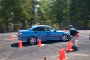 Filename=pcm-ads-0688.jpg
Filesize=543KiB
Dimensions=1064x708
Date added=Apr 29, 2012 pcm-ads-0688.jpg