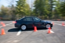 Filename=pcm-ads-0689.jpg
Filesize=554KiB
Dimensions=1064x708
Date added=Apr 29, 2012 pcm-ads-0689.jpg