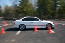 Filename=pcm-ads-0690.jpg
Filesize=480KiB
Dimensions=1064x708
Date added=Apr 29, 2012 pcm-ads-0690.jpg