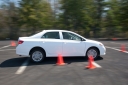 Filename=pcm-ads-0691.jpg
Filesize=465KiB
Dimensions=1064x708
Date added=Apr 29, 2012 pcm-ads-0691.jpg