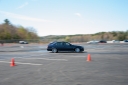 Filename=pcm-ads-0692.jpg
Filesize=400KiB
Dimensions=1064x708
Date added=Apr 29, 2012 pcm-ads-0692.jpg