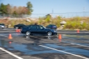 Filename=pcm-ads-0693.jpg
Filesize=548KiB
Dimensions=1064x708
Date added=Apr 29, 2012 pcm-ads-0693.jpg