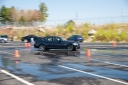 Filename=pcm-ads-0694.jpg
Filesize=560KiB
Dimensions=1064x708
Date added=Apr 29, 2012 pcm-ads-0694.jpg