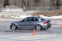 Filename=pcm-ads-2018-4-0663.jpg
Filesize=505KiB
Dimensions=1064x710
Date added=Apr 07, 2018 pcm-ads-2018-4-0663.jpg