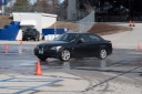 Filename=pcm-ads-2018-4-0664.jpg
Filesize=537KiB
Dimensions=1064x710
Date added=Apr 07, 2018 pcm-ads-2018-4-0664.jpg