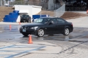 Filename=pcm-ads-2018-4-0666.jpg
Filesize=569KiB
Dimensions=1064x710
Date added=Apr 07, 2018 pcm-ads-2018-4-0666.jpg