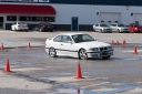 Filename=pcm-ads-2018-4-0671.jpg
Filesize=619KiB
Dimensions=1064x710
Date added=Apr 07, 2018 pcm-ads-2018-4-0671.jpg