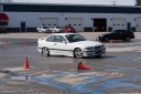 Filename=pcm-ads-2018-4-0673.jpg
Filesize=513KiB
Dimensions=1064x710
Date added=Apr 07, 2018 pcm-ads-2018-4-0673.jpg