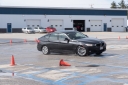 Filename=pcm-ads-2018-4-0674.jpg
Filesize=511KiB
Dimensions=1064x710
Date added=Apr 07, 2018 pcm-ads-2018-4-0674.jpg