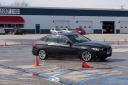Filename=pcm-ads-2018-4-0675.jpg
Filesize=493KiB
Dimensions=1064x710
Date added=Apr 07, 2018 pcm-ads-2018-4-0675.jpg