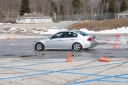 Filename=pcm-ads-2018-4-0676.jpg
Filesize=599KiB
Dimensions=1064x710
Date added=Apr 07, 2018 pcm-ads-2018-4-0676.jpg
