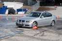 Filename=pcm-ads-2018-4-0680.jpg
Filesize=546KiB
Dimensions=1064x710
Date added=Apr 07, 2018 pcm-ads-2018-4-0680.jpg