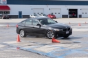 Filename=pcm-ads-2018-4-0686.jpg
Filesize=533KiB
Dimensions=1064x710
Date added=Apr 07, 2018 pcm-ads-2018-4-0686.jpg