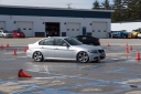 Filename=pcm-ads-2018-4-0687.jpg
Filesize=509KiB
Dimensions=1064x710
Date added=Apr 07, 2018 pcm-ads-2018-4-0687.jpg
