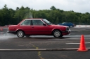 Filename=pcm-ads2014-2142.jpg
Filesize=464KiB
Dimensions=1064x708
Date added=Jul 27, 2014 pcm-ads2014-2142.jpg