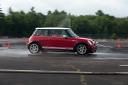 Filename=pcm-ads2014-2143.jpg
Filesize=452KiB
Dimensions=1064x708
Date added=Jul 27, 2014 pcm-ads2014-2143.jpg