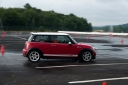 Filename=pcm-ads2014-2144.jpg
Filesize=442KiB
Dimensions=1064x708
Date added=Jul 27, 2014 pcm-ads2014-2144.jpg