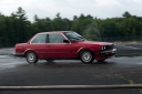 Filename=pcm-ads2014-2145.jpg
Filesize=440KiB
Dimensions=1064x708
Date added=Jul 27, 2014 pcm-ads2014-2145.jpg