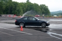 Filename=pcm-ads2014-2146.jpg
Filesize=495KiB
Dimensions=1064x708
Date added=Jul 27, 2014 pcm-ads2014-2146.jpg