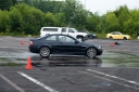 Filename=pcm-ads2014-2147.jpg
Filesize=633KiB
Dimensions=1064x708
Date added=Jul 27, 2014 pcm-ads2014-2147.jpg
