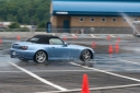 Filename=pcm-ads2014-2148.jpg
Filesize=510KiB
Dimensions=1064x708
Date added=Jul 27, 2014 pcm-ads2014-2148.jpg