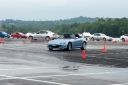 Filename=pcm-ads2014-2149.jpg
Filesize=527KiB
Dimensions=1064x708
Date added=Jul 27, 2014 pcm-ads2014-2149.jpg