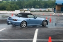 Filename=pcm-ads2014-2150.jpg
Filesize=541KiB
Dimensions=1064x708
Date added=Jul 27, 2014 pcm-ads2014-2150.jpg