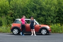 Filename=pcm-ads2014-2151.jpg
Filesize=1058KiB
Dimensions=1064x708
Date added=Jul 27, 2014 pcm-ads2014-2151.jpg