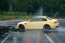 Filename=pcm-ads2014-2154.jpg
Filesize=561KiB
Dimensions=1064x708
Date added=Jul 27, 2014 pcm-ads2014-2154.jpg