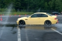 Filename=pcm-ads2014-2155.jpg
Filesize=573KiB
Dimensions=1064x708
Date added=Jul 27, 2014 pcm-ads2014-2155.jpg