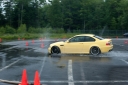 Filename=pcm-ads2014-2156.jpg
Filesize=593KiB
Dimensions=1064x708
Date added=Jul 27, 2014 pcm-ads2014-2156.jpg