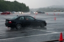 Filename=pcm-ads2014-2157.jpg
Filesize=465KiB
Dimensions=1064x708
Date added=Jul 27, 2014 pcm-ads2014-2157.jpg