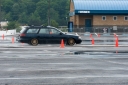 Filename=pcm-ads2014-2160.jpg
Filesize=597KiB
Dimensions=1064x708
Date added=Jul 27, 2014 pcm-ads2014-2160.jpg