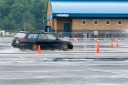 Filename=pcm-ads2014-2161.jpg
Filesize=693KiB
Dimensions=1064x708
Date added=Jul 27, 2014 pcm-ads2014-2161.jpg