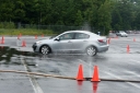 Filename=pcm-ads2014-2163.jpg
Filesize=623KiB
Dimensions=1064x708
Date added=Jul 27, 2014 pcm-ads2014-2163.jpg