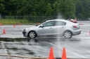 Filename=pcm-ads2014-2164.jpg
Filesize=621KiB
Dimensions=1064x708
Date added=Jul 27, 2014 pcm-ads2014-2164.jpg