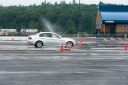 Filename=pcm-ads2014-2165.jpg
Filesize=681KiB
Dimensions=1064x708
Date added=Jul 27, 2014 pcm-ads2014-2165.jpg