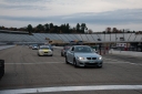 Filename=pcm-clubracing-0179.jpg
Filesize=598KiB
Dimensions=1064x708
Date added=Oct 19, 2013 pcm-clubracing-0179.jpg