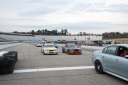 Filename=pcm-clubracing-0180.jpg
Filesize=606KiB
Dimensions=1064x708
Date added=Oct 19, 2013 pcm-clubracing-0180.jpg