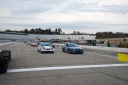 Filename=pcm-clubracing-0181.jpg
Filesize=645KiB
Dimensions=1064x708
Date added=Oct 19, 2013 pcm-clubracing-0181.jpg