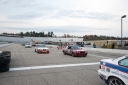 Filename=pcm-clubracing-0182.jpg
Filesize=609KiB
Dimensions=1064x708
Date added=Oct 19, 2013 pcm-clubracing-0182.jpg