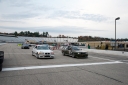 Filename=pcm-clubracing-0183.jpg
Filesize=628KiB
Dimensions=1064x708
Date added=Oct 19, 2013 pcm-clubracing-0183.jpg